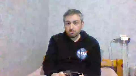 Snapshot of maximefrxx chatting on January 20, 7:04 pm Maxime online show from January 20, 7:04 pm