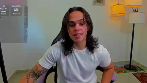 maximiliano_scoott_ online show from November 2, 6:10 pm