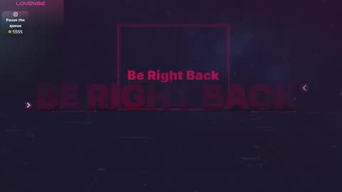 maximiliano_scoott_ online show from February 13, 10:17 pm