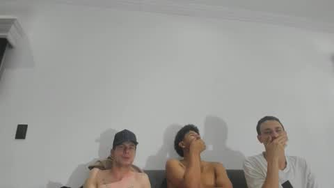 maximo__77 online show from November 22, 8:02 am