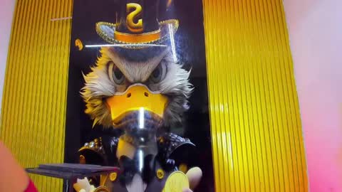 maximo_grayt_ online show from May 11, 2:45 pm