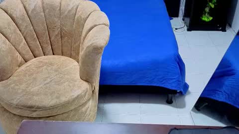 Manuel online show from November 30, 11:36 am