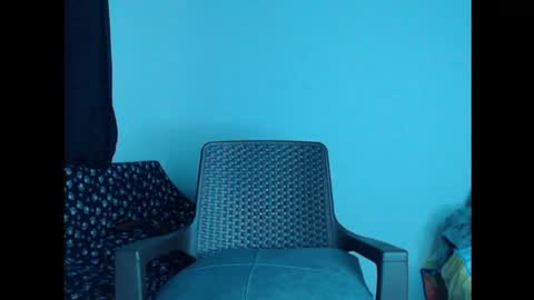 Maximo Aron Vega online show from December 16, 12:26 am