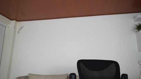 Sebastian online show from March 26, 3:56 am