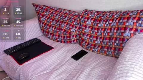 Snapshot of maximum_hot chatting on December 17, 8:12 am Max online show from December 17, 8:12 am