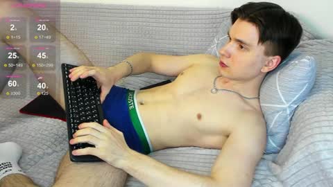 Snapshot of maximum_hot chatting on January 6, 5:38 pm Max online show from January 6, 5:38 pm