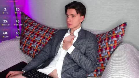 Snapshot of maximum_hot chatting on January 26, 12:43 pm Max online show from January 26, 12:43 pm