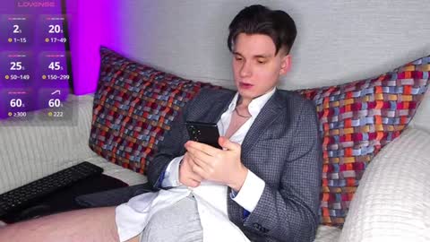 Snapshot of maximum_hot chatting on January 30, 5:06 pm Max online show from January 30, 5:06 pm