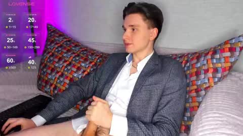 Snapshot of maximum_hot chatting on February 16, 3:27 pm Max online show from February 16, 3:27 pm