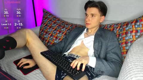 Snapshot of maximum_hot chatting on February 17, 12:54 am Max online show from February 17, 12:54 am