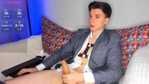 Snapshot of maximum_hot chatting on February 22, 10:31 pm Max online show from February 22, 10:31 pm