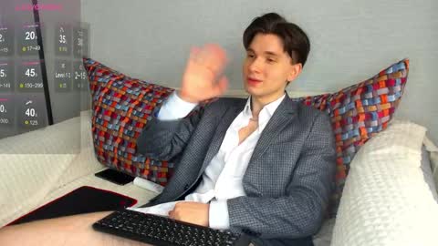 Snapshot of maximum_hot chatting on February 25, 9:20 am Max online show from February 25, 9:20 am