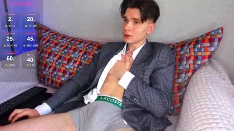 Snapshot of maximum_hot chatting on March 7, 1:07 pm Max online show from March 7, 1:07 pm