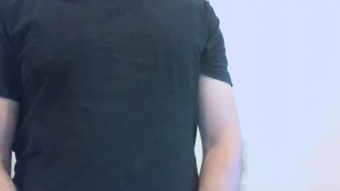 maximus111newman online show from January 17, 10:00 am