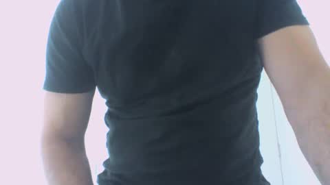 maximus111newman online show from January 20, 2:11 am