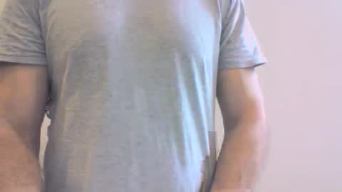 maximus111newman online show from November 2, 7:33 am