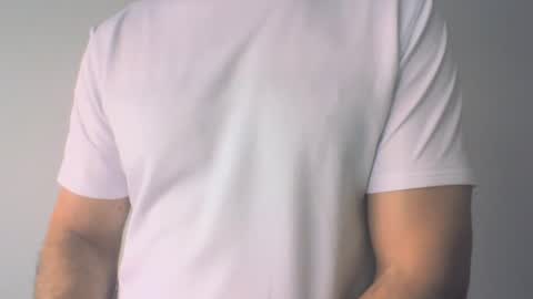 maximus111newman online show from November 8, 10:19 pm