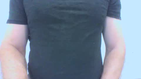 maximus111newman online show from January 11, 10:42 am