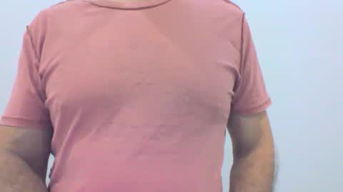 maximus111newman online show from May 17, 9:38 am