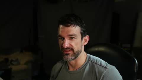 Maximus7871 online show from November 6, 7:37 pm