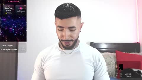 Independent Model online show from March 25, 2:39 am