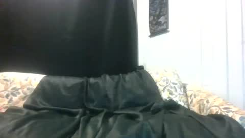 Snapshot of maximus_oreally chatting on January 1, 7:52 am Max online show from January 1, 7:52 am