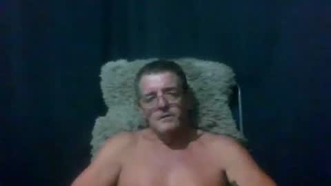 Snapshot of maximus_oreally chatting on January 9, 3:04 am Max online show from January 9, 3:04 am