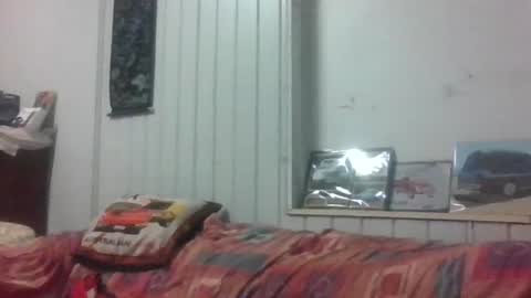 Snapshot of maximus_oreally chatting on January 10, 5:47 am Max online show from January 10, 5:47 am