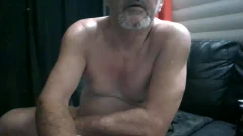 Max online show from November 29, 7:33 am