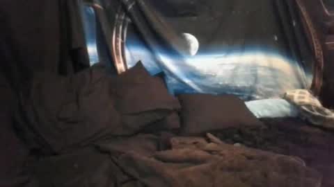 Max online show from April 7, 12:49 pm