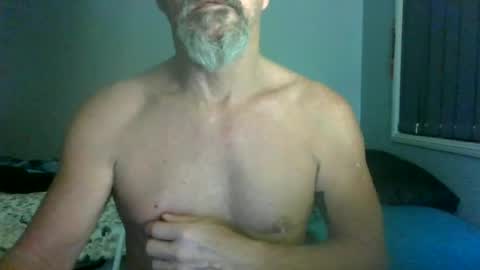 Max online show from June 28, 4:18 am