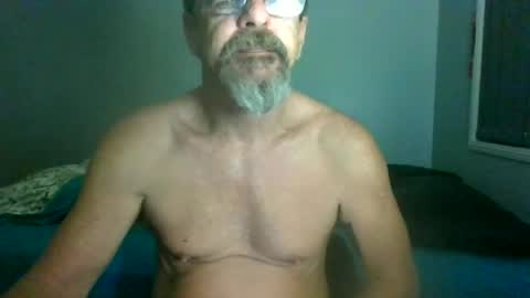 Max online show from July 8, 1:43 am