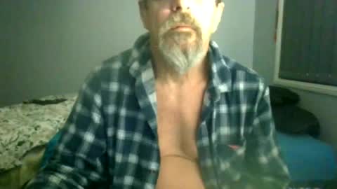 Max online show from July 12, 12:34 am