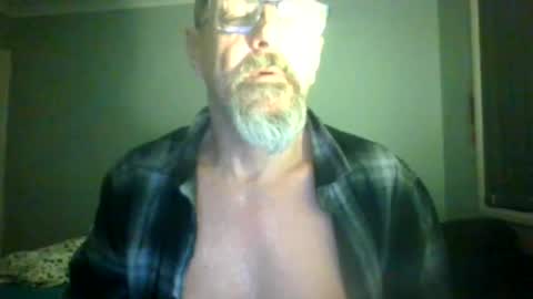 Max online show from July 20, 11:18 pm