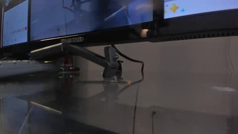 Snapshot of maximusclark1_ chatting on March 2, 11:50 am Maximus online show from March 2, 11:50 am