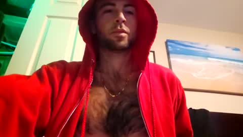 maximusdemitrious online show from November 23, 3:23 pm