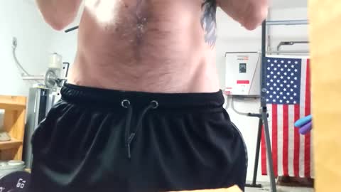 maximusdemitrious online show from December 3, 9:35 pm