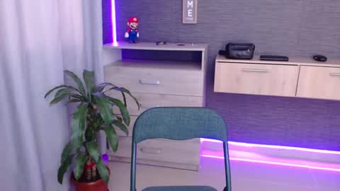 maximus online show from November 22, 7:46 pm