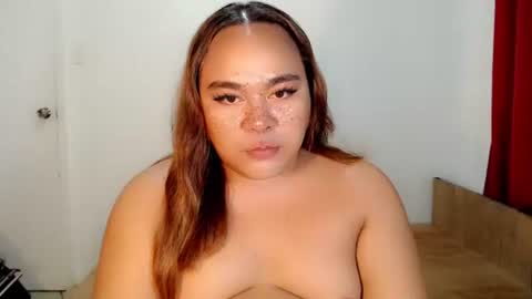 Snapshot of maxine_sucks chatting on October 7, 6:38 pm Maxine Sucks online show from October 7, 6:38 pm