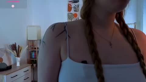 Monica - Next stream 270525 0300 GMT2 online show from June 22, 1:07 am