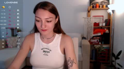 Maxine online show from September 13, 10:26 am