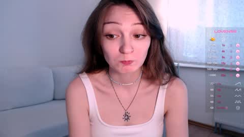 Maxine online show from April 13, 11:16 am