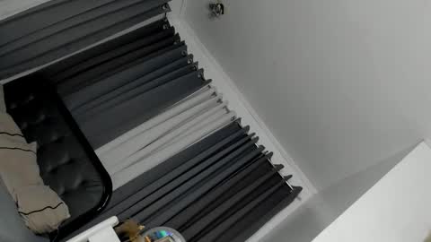 maxyy online show from March 10, 7:08 pm