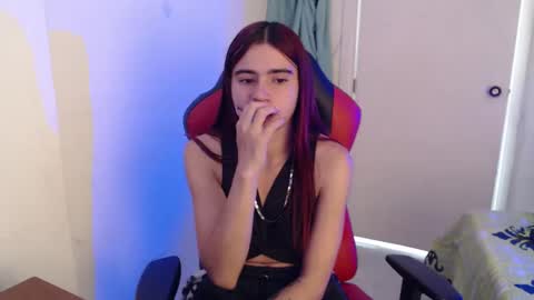 maxinesex_ online show from March 6, 2:02 pm