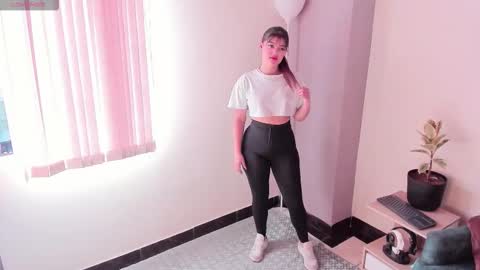 You can call me  Max online show from September 15, 7:36 pm