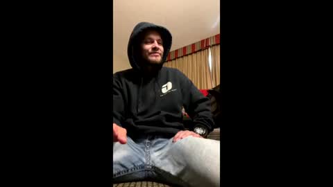 maxkill3086 online show from June 2, 5:15 pm