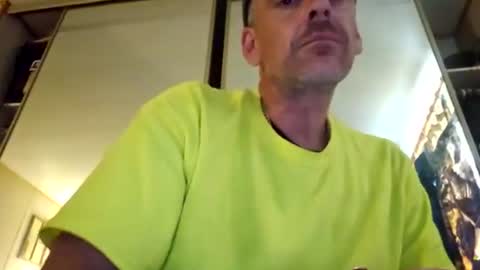 maxlme2721063 online show from June 7, 8:34 pm