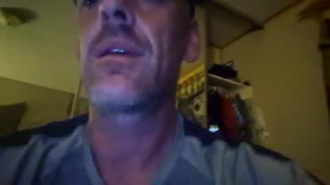 maxlme2721063 online show from June 11, 3:59 am