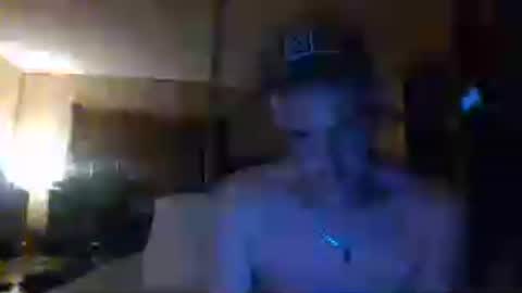 maxlme2721063 online show from June 14, 5:53 am