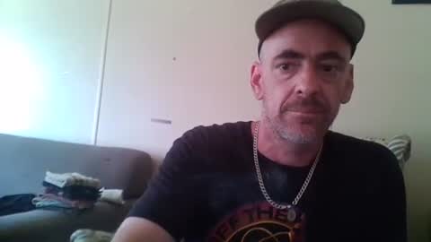 maxlme2721063 online show from June 16, 6:32 pm
